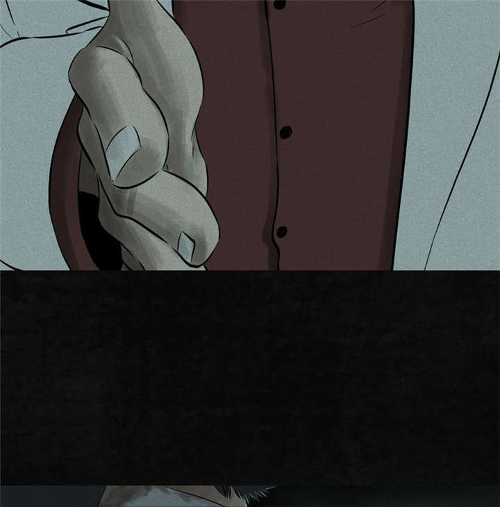 成都1995漫画,第30章：白毛浮绿水5图