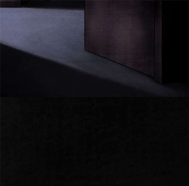 成都1995漫画,第38章：地宫入口3图