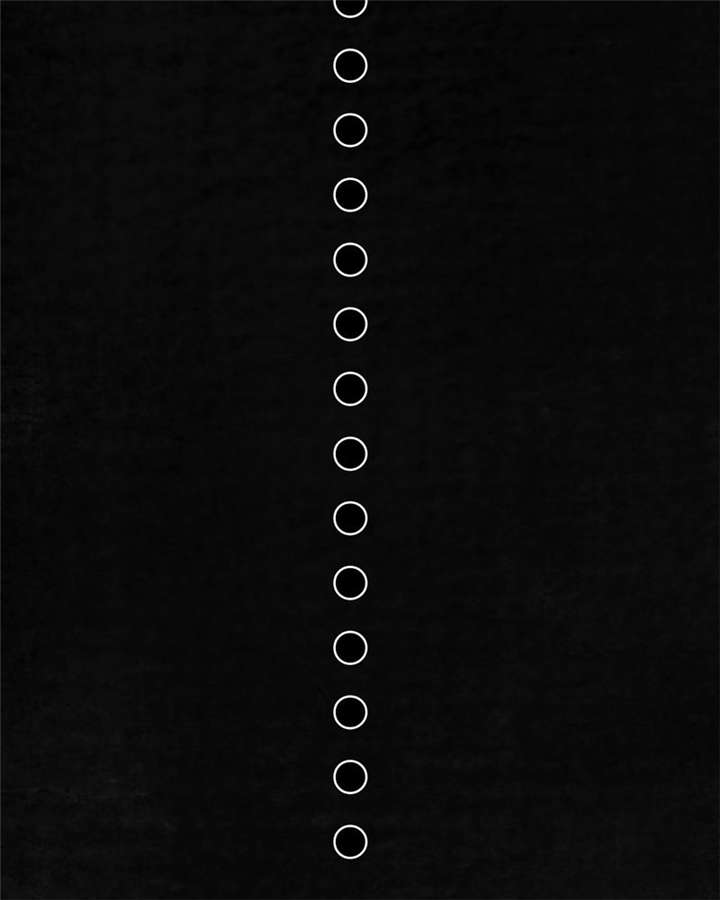 成都1995漫画结局解析漫画,第4章：好人？坏人？5图