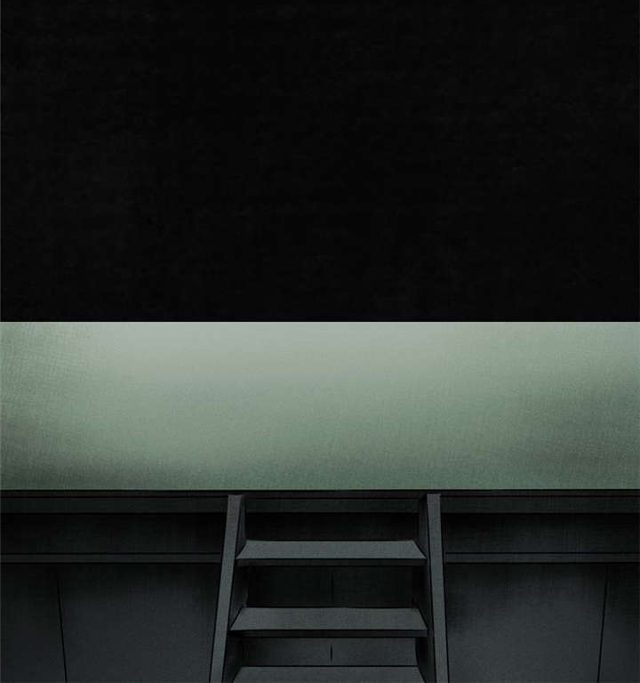 1995年成都的僵尸事件是怎么回事漫画,第49章：二十二年后3图