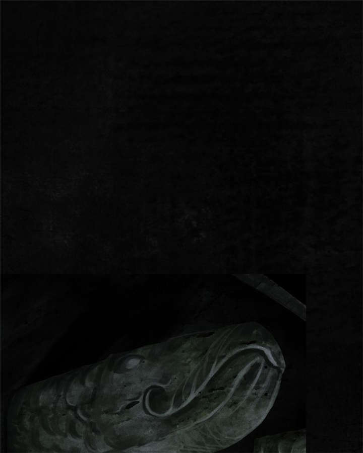 成都1995年经济状况漫画,第45章：陆离4图