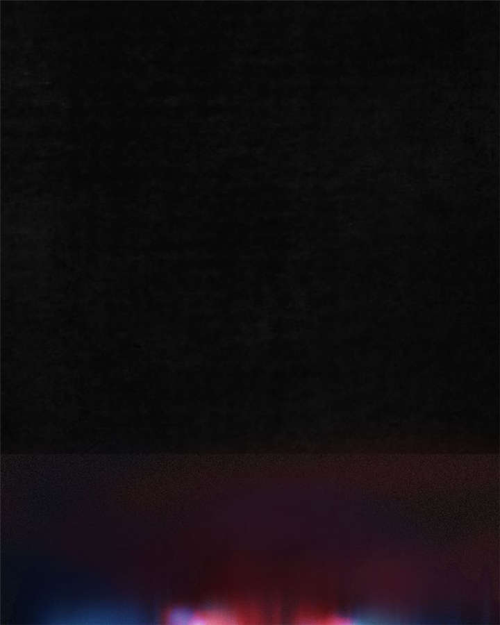 成都1998年车展照片漫画,第4章：好人？坏人？1图