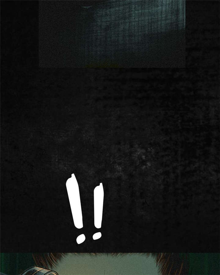 成都1995漫画漫画,第4章：好人？坏人？4图