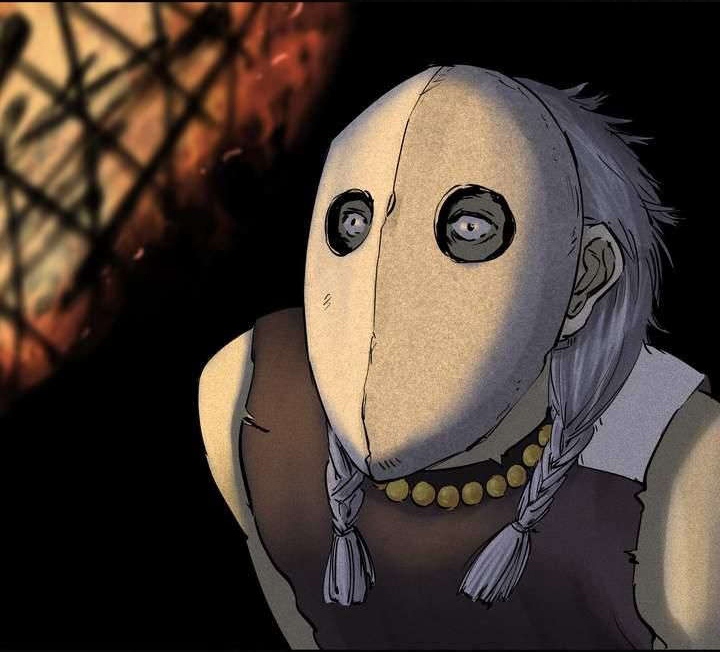 成都1995真实事件漫画,第43章：胡黄白柳灰5图