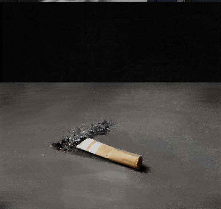 1995年成都的僵尸事件是怎么回事漫画,第47章：片场？5图