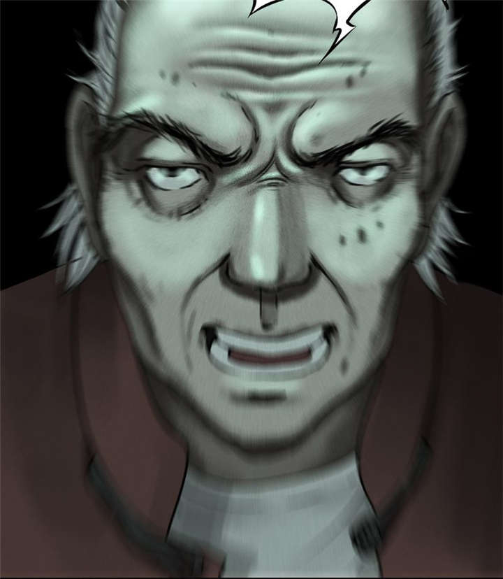 成都1995漫画结局解析漫画,第50章：这个问题！3图