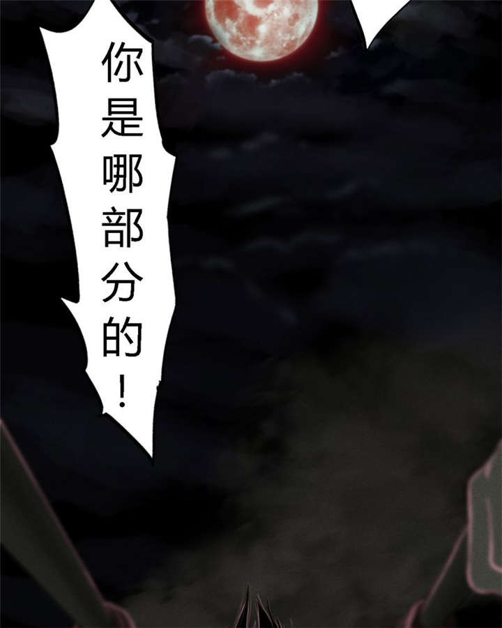 成都1995真实事件漫画,第28章：林福忠1图