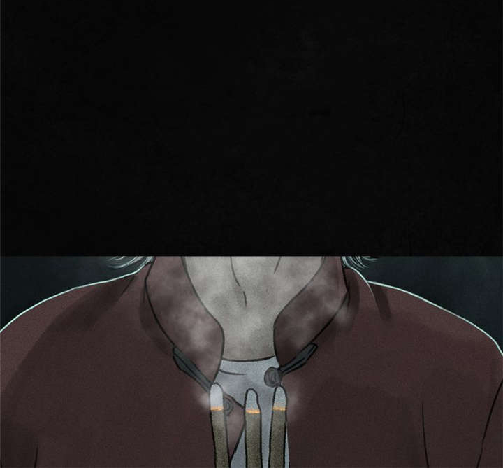 成都1995真实事件漫画,第52章：最终篇（中）4图