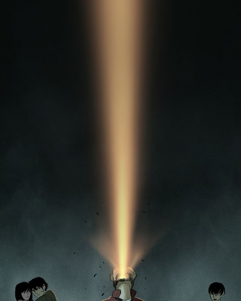 1995年成都的僵尸事件是怎么回事漫画,第54章：最终篇（下）3图