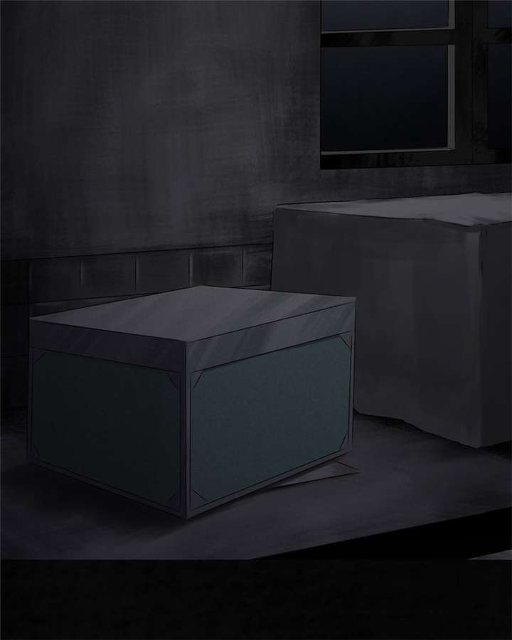 成都1995年经济状况漫画,第46章：梦醒时分2图