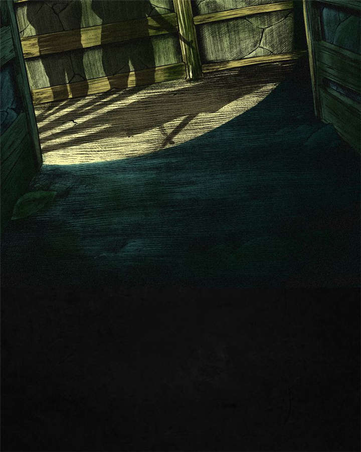 1995年成都古尸事情的真相漫画,第2章：找到了，“谢萌冰”4图