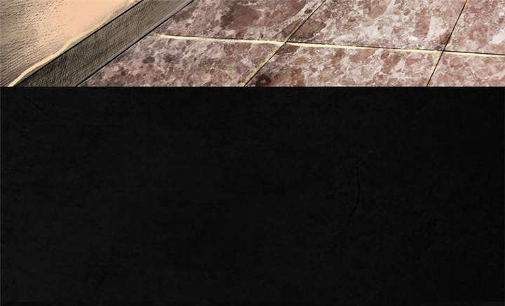 成都1995真实事件漫画,第1章：下水道美人鱼1图