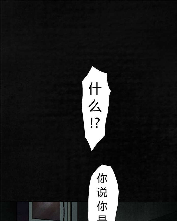 成都1995真实事件漫画,第21章：罗盘3图