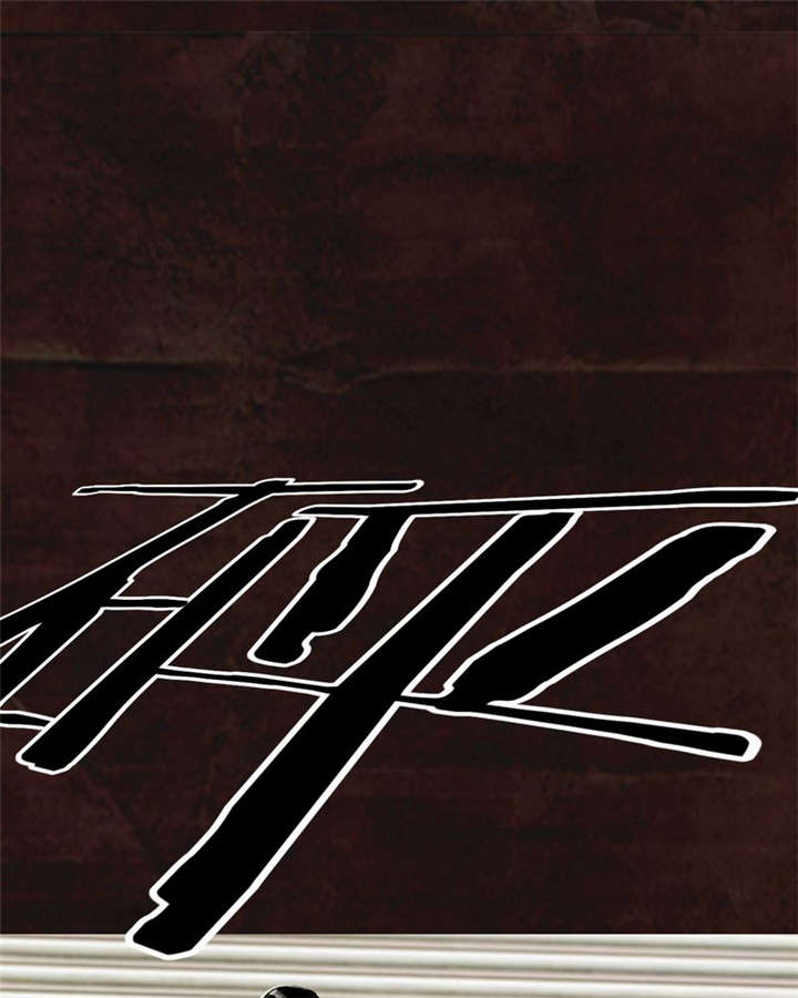 成都1995漫画,第9章：抹不去的伤痕（下）4图