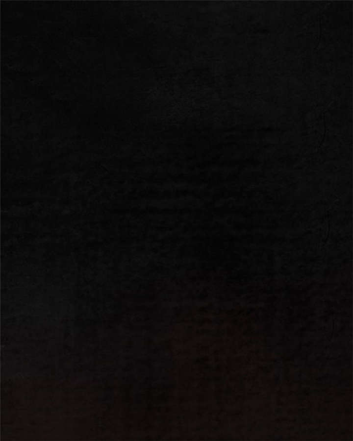 成都1995漫画,第9章：抹不去的伤痕（下）5图