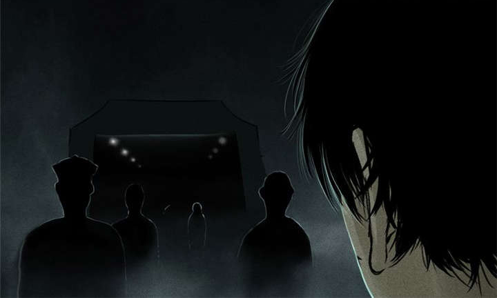 成都1995真实事件漫画,第52章：最终篇（中）3图