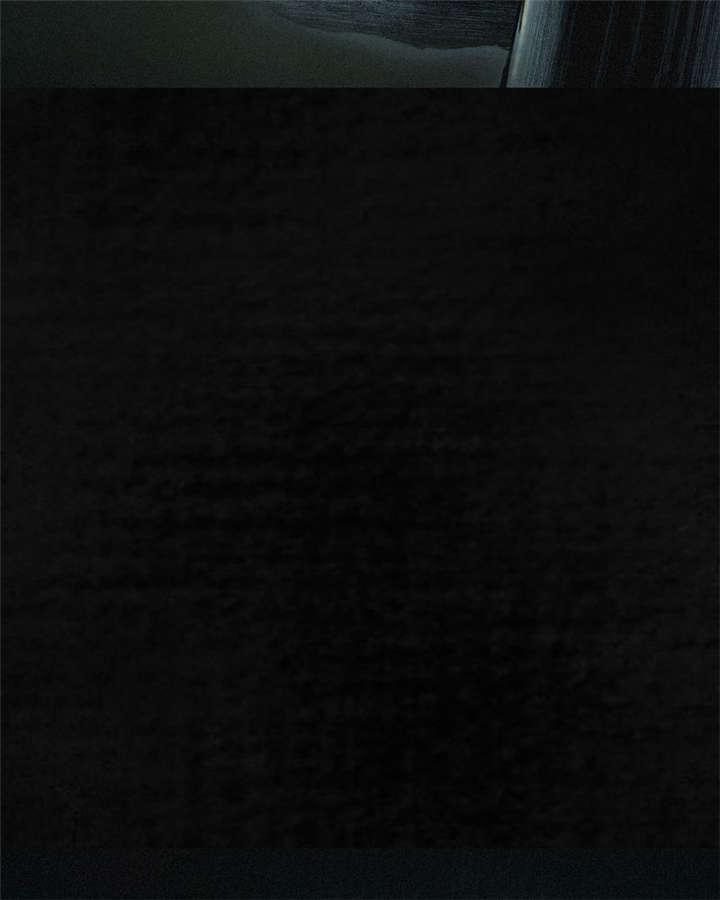 成都1995漫画完结了吗漫画,第1章：下水道美人鱼4图