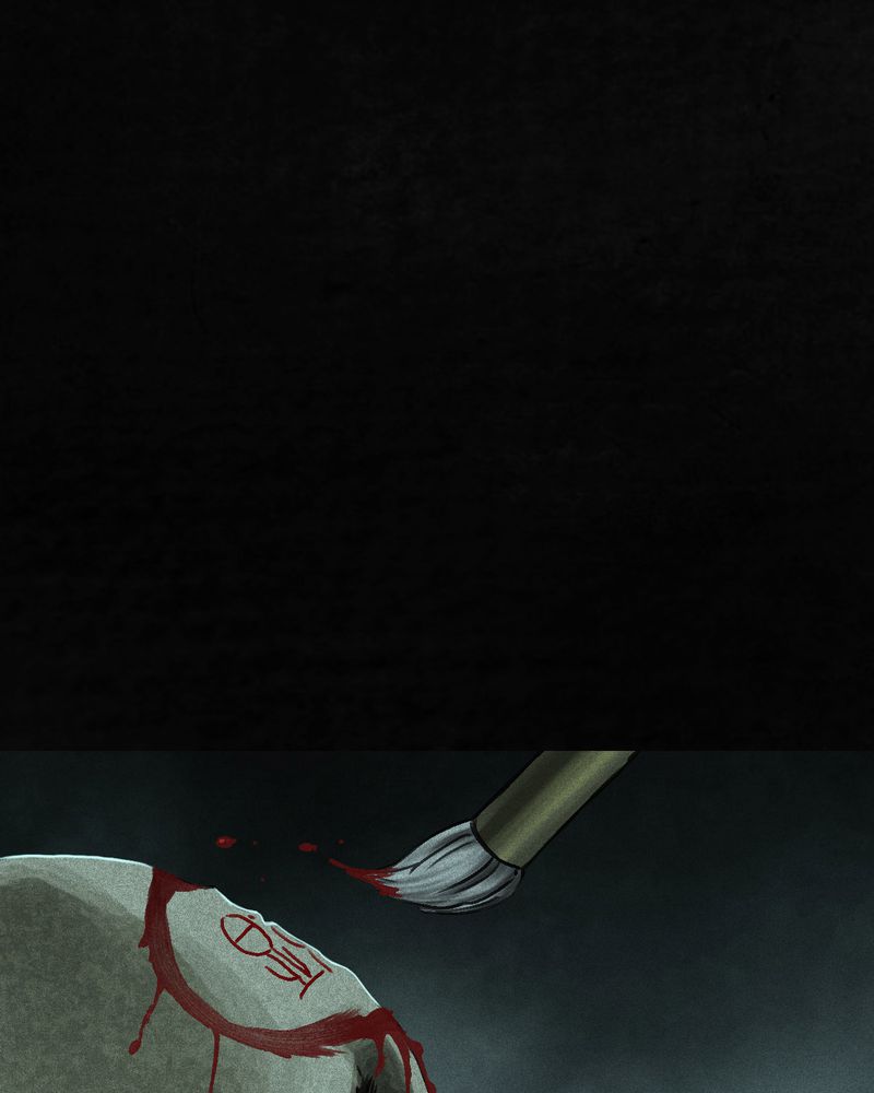 成都1995漫画,第54章：最终篇（下）2图