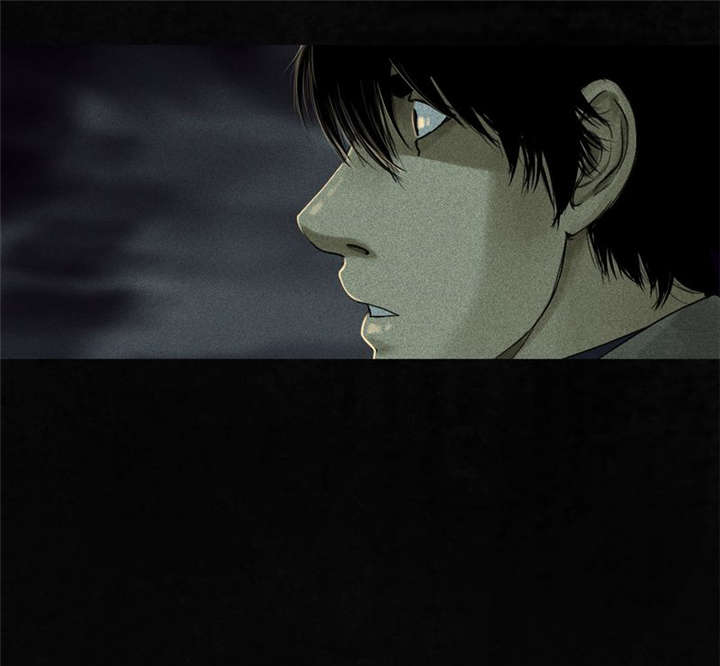 成都1995年经济状况漫画,第45章：陆离4图