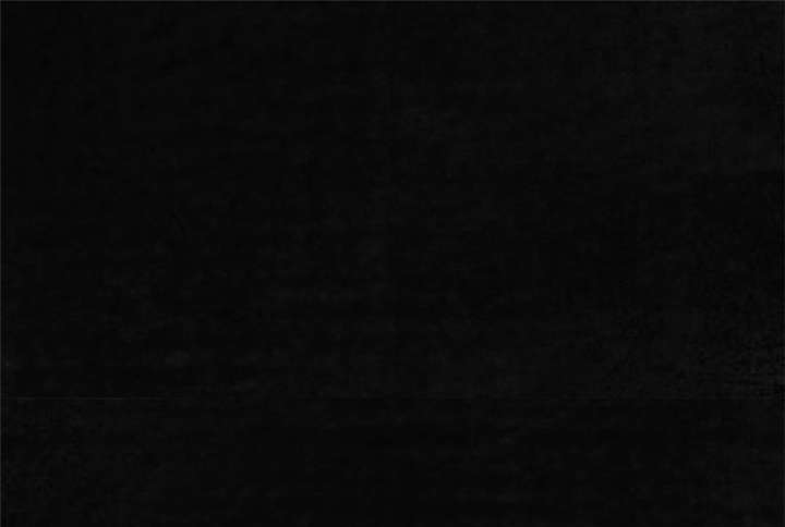 成都1995年记忆漫画,第20章：将军箭1图