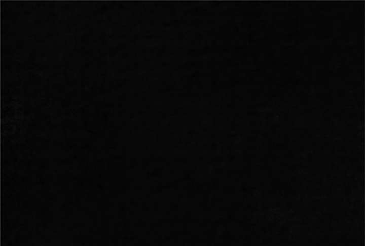 成都1995僵尸漫画,第53章：最终篇（中下）5图