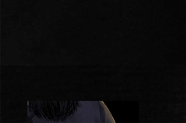 1995年成都的僵尸事件是怎么回事漫画,第42章：祭司4图