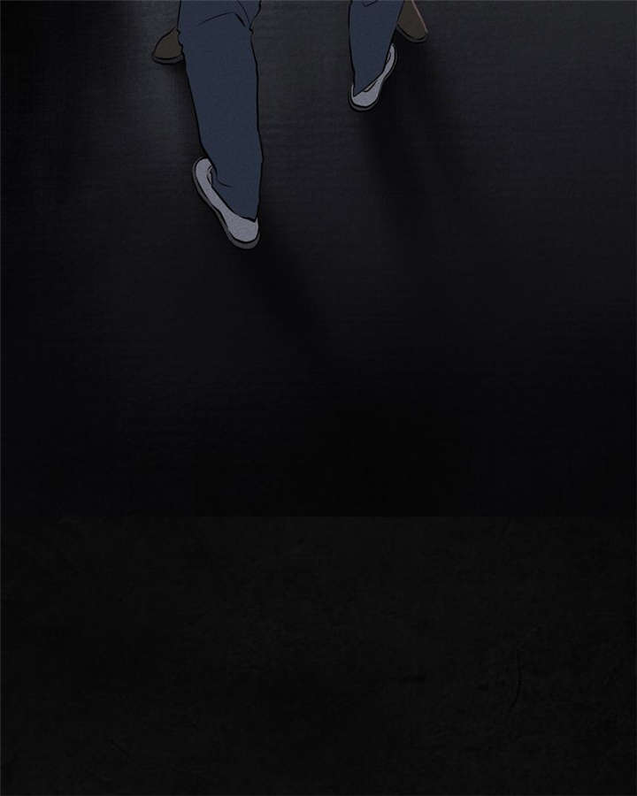 成都1995真实事件新闻报道漫画,第30章：白毛浮绿水2图