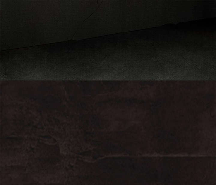 1995年成都的僵尸事件是怎么回事漫画,第27章：变5图