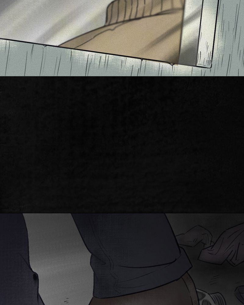 成都1995漫画结局解析漫画,第55章：番外篇（上）5图