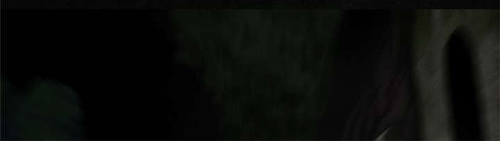 成都1995僵尸漫画,第40章：不，还在地下！4图