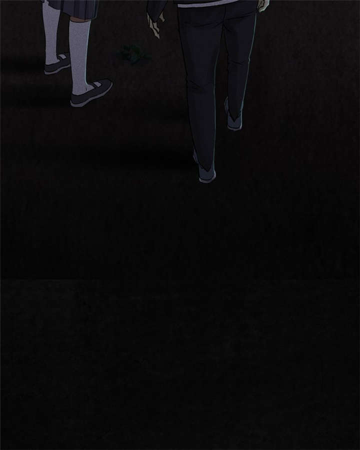 成都1995漫画,第40章：不，还在地下！5图