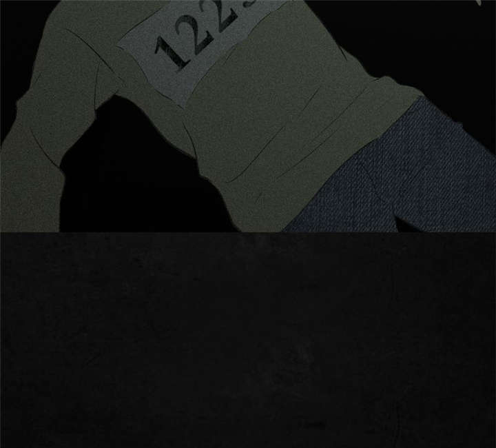 成都1995真实事件新闻报道漫画,第19章：老邢的秘密2图