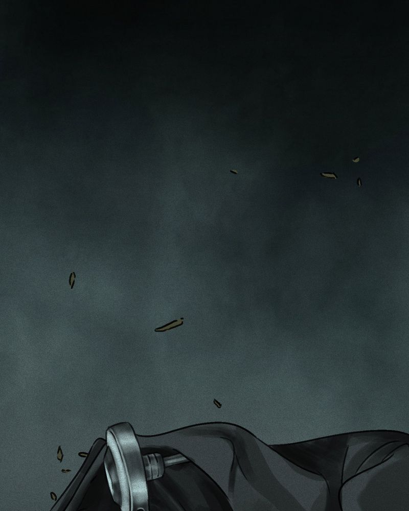 1995年成都的僵尸事件是怎么回事漫画,第54章：最终篇（下）4图