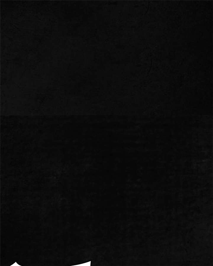 成都1995年记忆漫画,第10章：他们被带去哪？1图