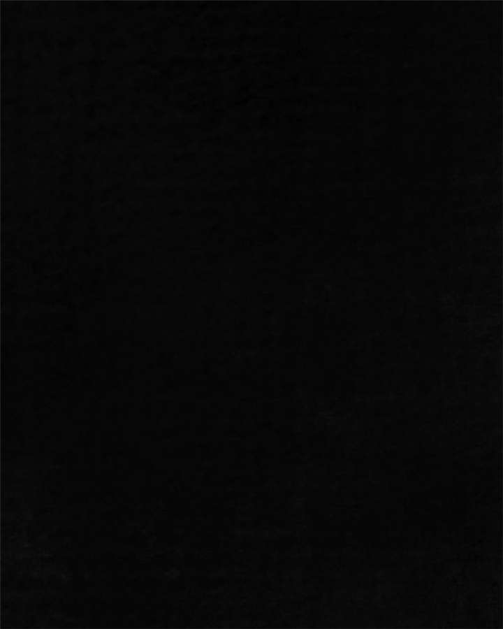 成都1995真实事件漫画,第52章：最终篇（中）5图