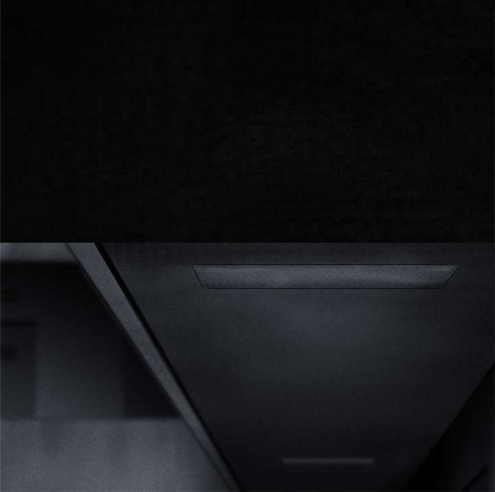 成都1995僵尸漫画,第32章：老友相聚2图