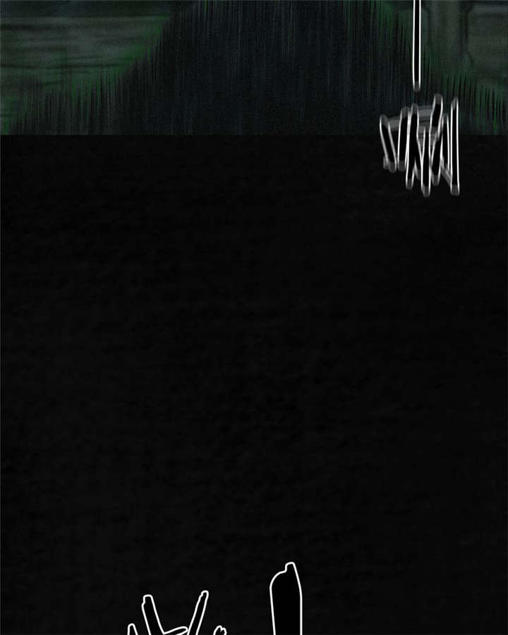 成都1995年记忆漫画,第4章：好人？坏人？3图