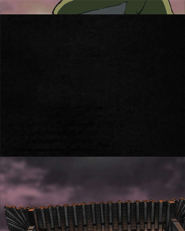 成都1995年事件是真的吗漫画,第12章：她变了5图