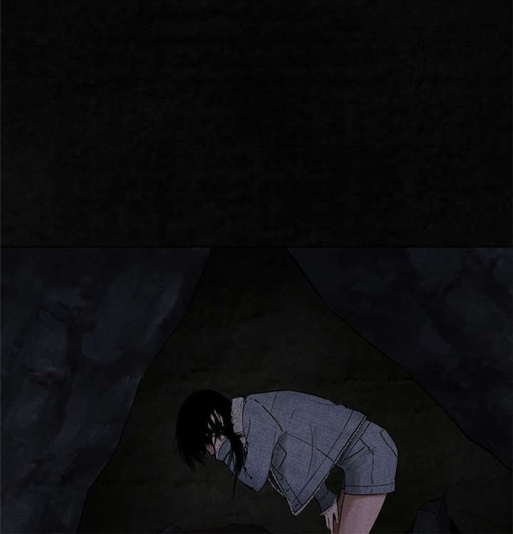 1995年成都的僵尸事件是怎么回事漫画,第42章：祭司4图