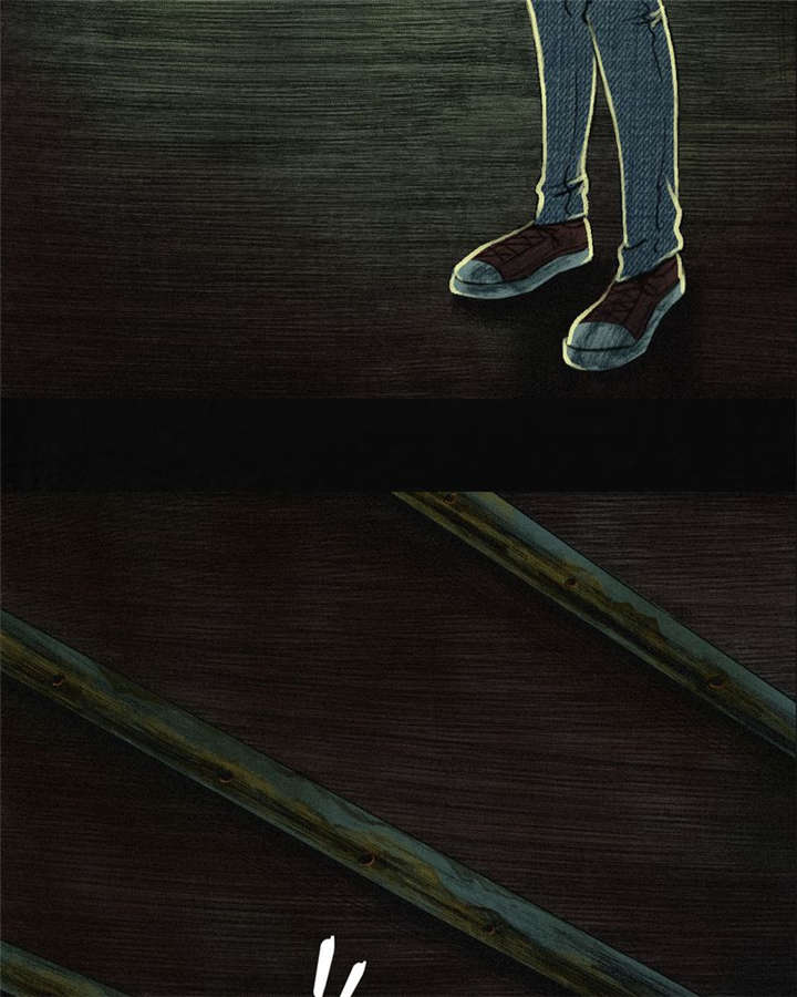 成都1995年事件是真的吗漫画,第6章：特强三鞭丸1图