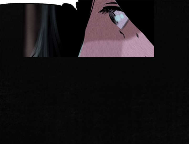 成都1995年经济状况漫画,第40章：不，还在地下！1图