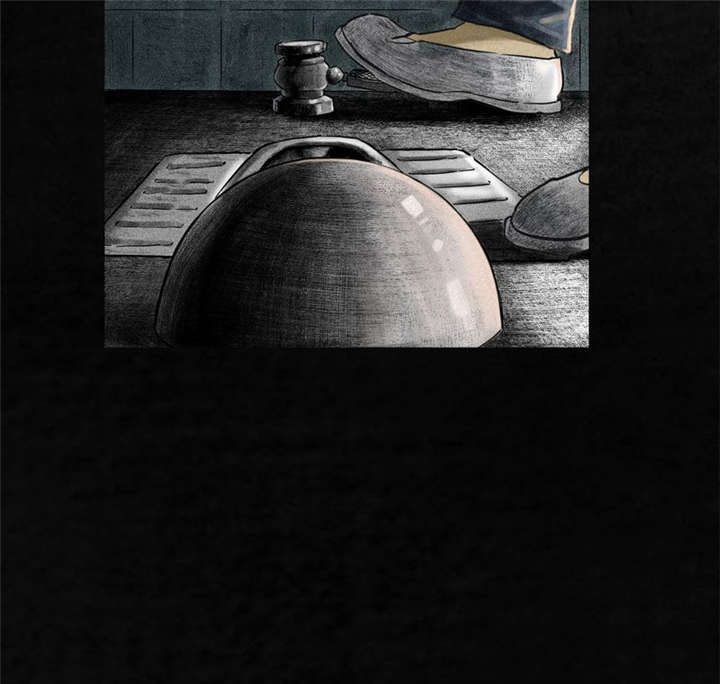 成都1995漫画结局解析漫画,第11章：想起来了4图