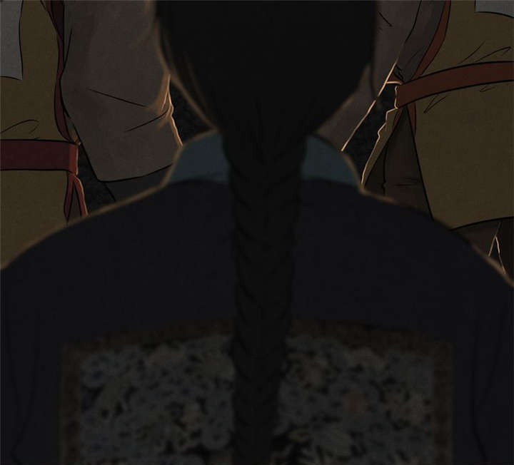 成都1995照片漫画,第25章：药丸3图