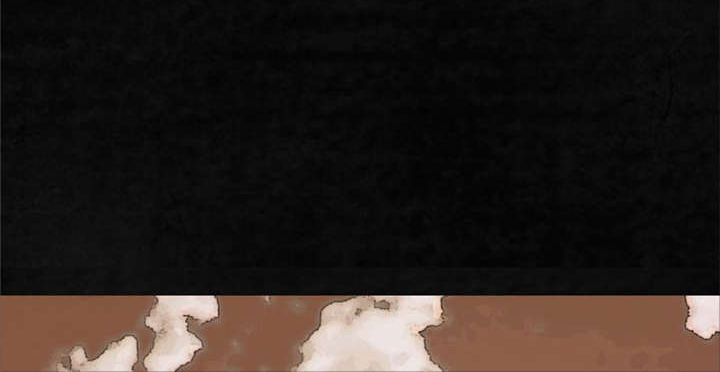 成都1995真实事件漫画,第1章：下水道美人鱼3图