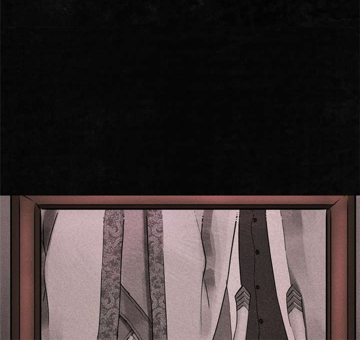 成都1995年事件是真的吗漫画,第37章：医院二楼4图