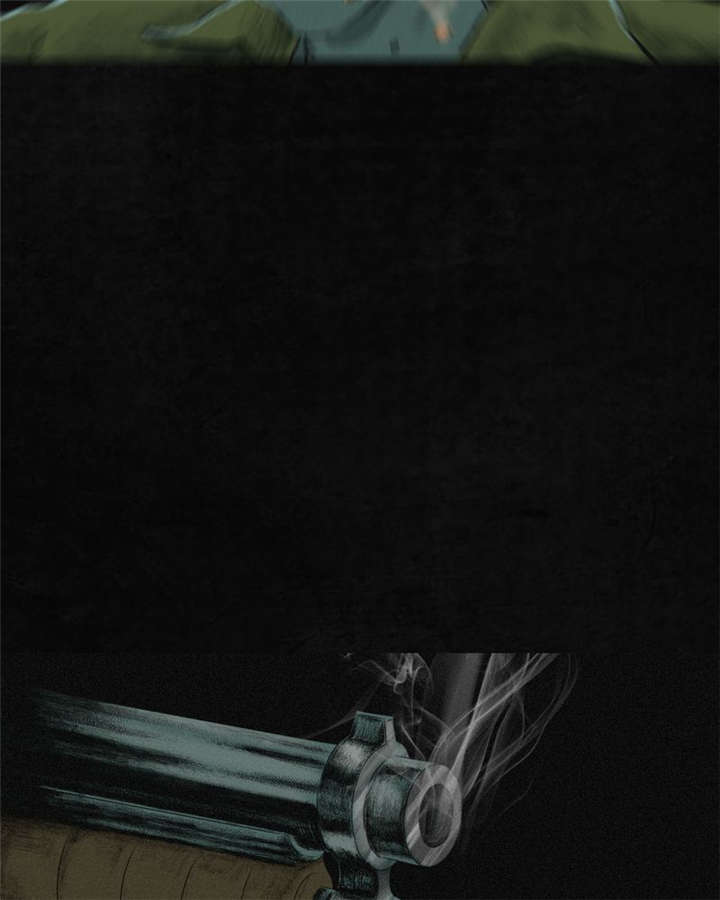 成都1995年事件是真的吗漫画,第6章：特强三鞭丸3图