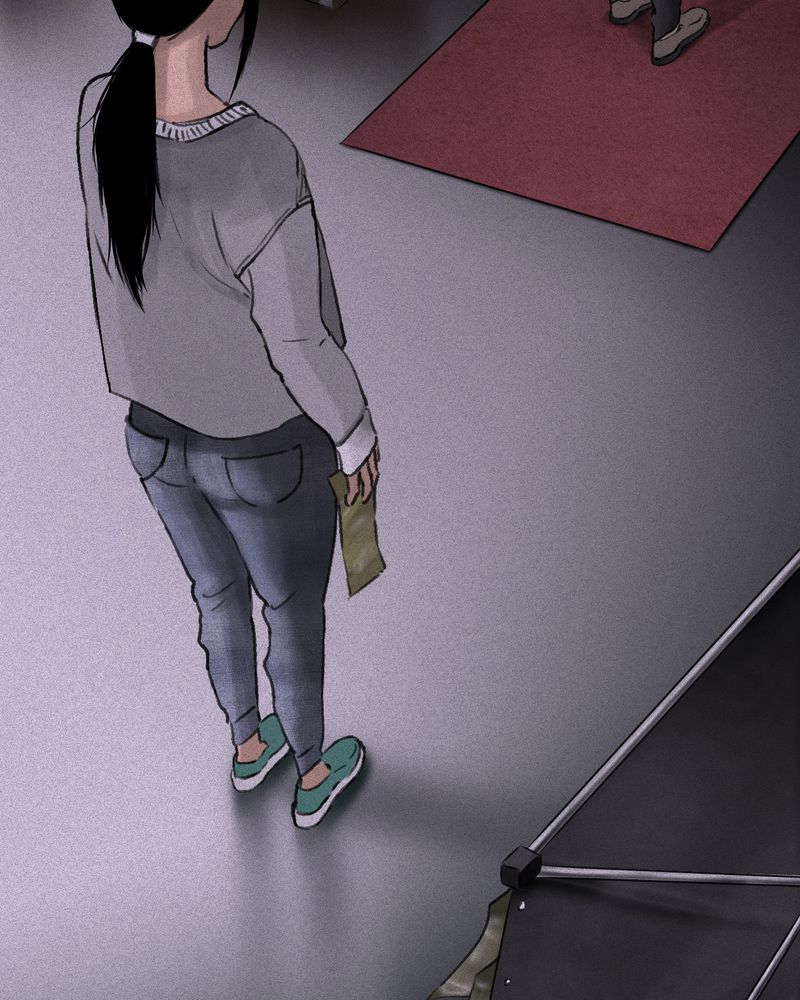 1995年成都的僵尸事件是怎么回事漫画,第54章：最终篇（下）5图