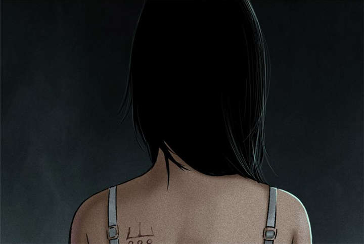 成都1995真实事件漫画,第52章：最终篇（中）2图