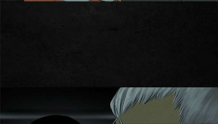 成都1995年事件是真的吗漫画,第30章：白毛浮绿水4图