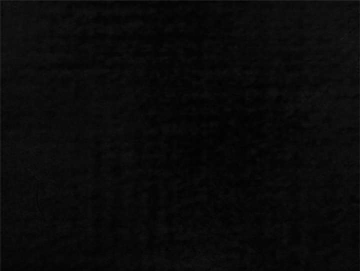 成都1995年事件是真的吗漫画,第14章：大将......4图